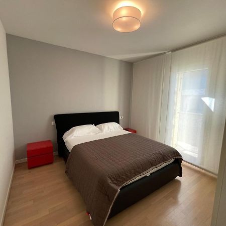 Attico Margherita - Agenzia Cocal Apartment Caorle Luaran gambar