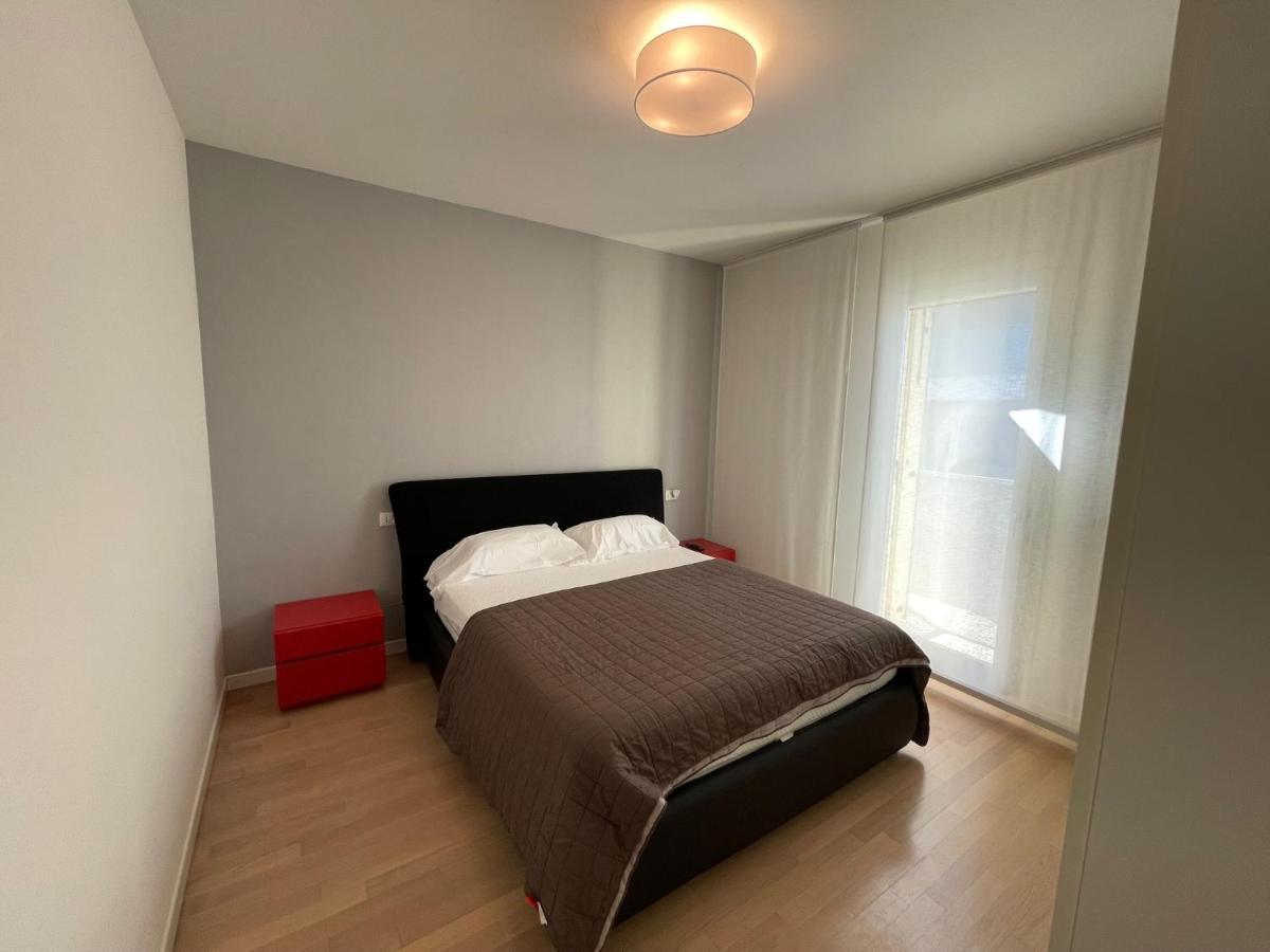 Attico Margherita - Agenzia Cocal Apartment Caorle Luaran gambar