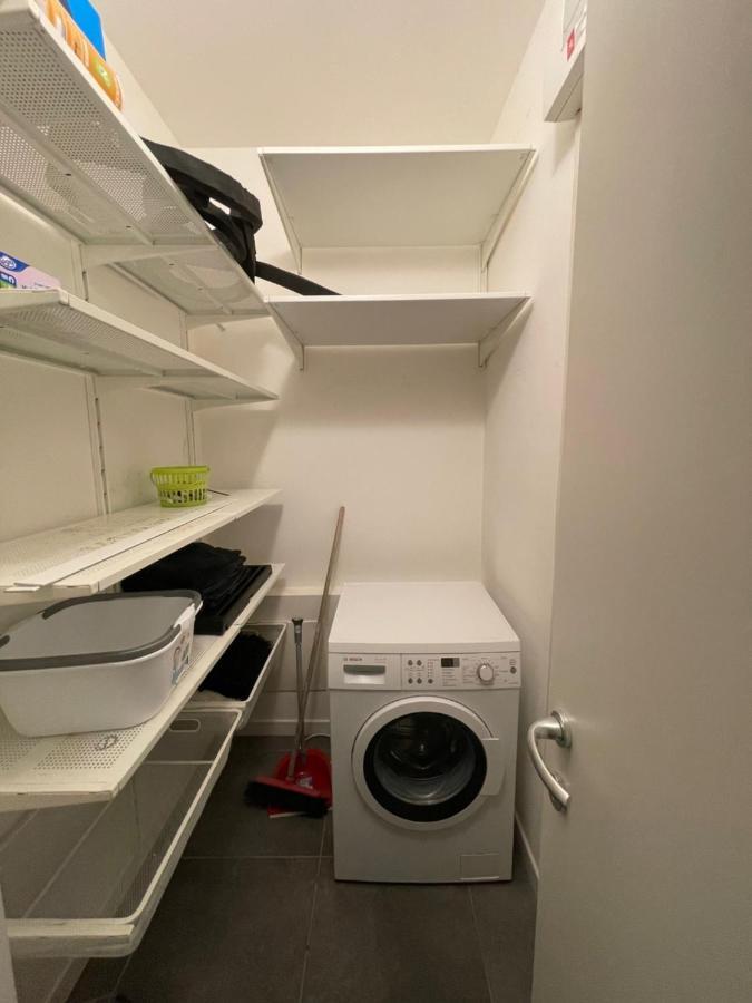 Attico Margherita - Agenzia Cocal Apartment Caorle Luaran gambar